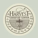 Harvest Christian Center (OH) icon