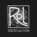 Birreria Rol icon