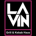 Lavin Grill Haus Winterthur icon