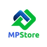 MPStore - SuperApp UMKM icon