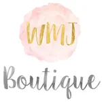 WMJ Boutique icon