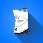 TenniSmash Remote icon