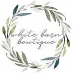 White Barn Boutique icon