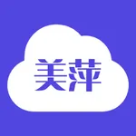 体育场馆云 icon