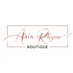 Aria Rhyme Boutique icon