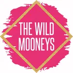 The Wild Mooneys icon