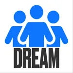 Dream Together icon