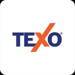 Texo icon