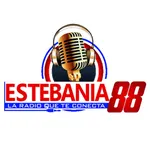 Estebania 88 icon