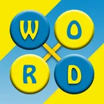 Unjumble Word icon