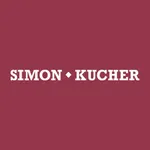 Simon-Kucher & Partners icon