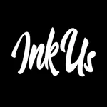 Inkus icon