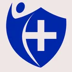 Ehrinc Provider icon