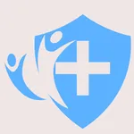 Ehrinc User icon