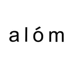 alóm icon