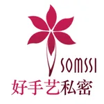 好手艺私密 - 韩国女性美容整形 icon