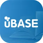 uBase icon