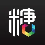 糖悦 icon