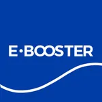 E Booster icon