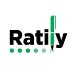 Ratify: Compliance Wallet icon