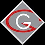 GulliverCollection icon