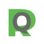 QRuncit icon