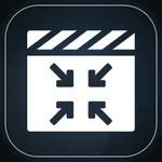 Video Compressor -Size Reducer icon