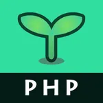 キソキソPHP icon