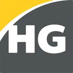 hgweld icon