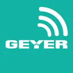 GEYER SMART icon