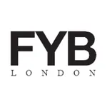 FYB icon