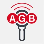 AGB Keypass icon