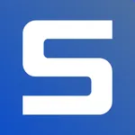 SIPNET - cheap calls icon