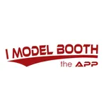 iModel Booth The App icon