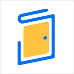 ScriptDoor icon