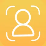 VLOG App – VISITOR MANAGEMENT icon