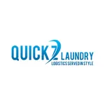 Quickz Laundry icon