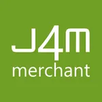 J4M icon