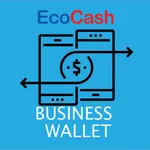 EcoCash Business Wallet icon