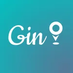 GiN Beauty icon