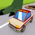 Escape 2020 icon