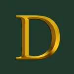 DTX Lite icon