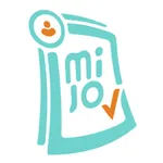 Mijo App icon