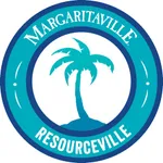 Resourceville icon