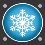 GRF Snowtam icon