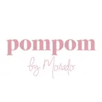 POMPOM By morado icon