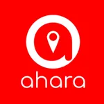 Ahara icon