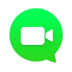 Video Call & Chat by Forbis icon