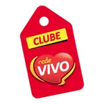 Clube Rede Vivo icon