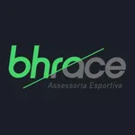 BHRace Treinamento Esportivo icon